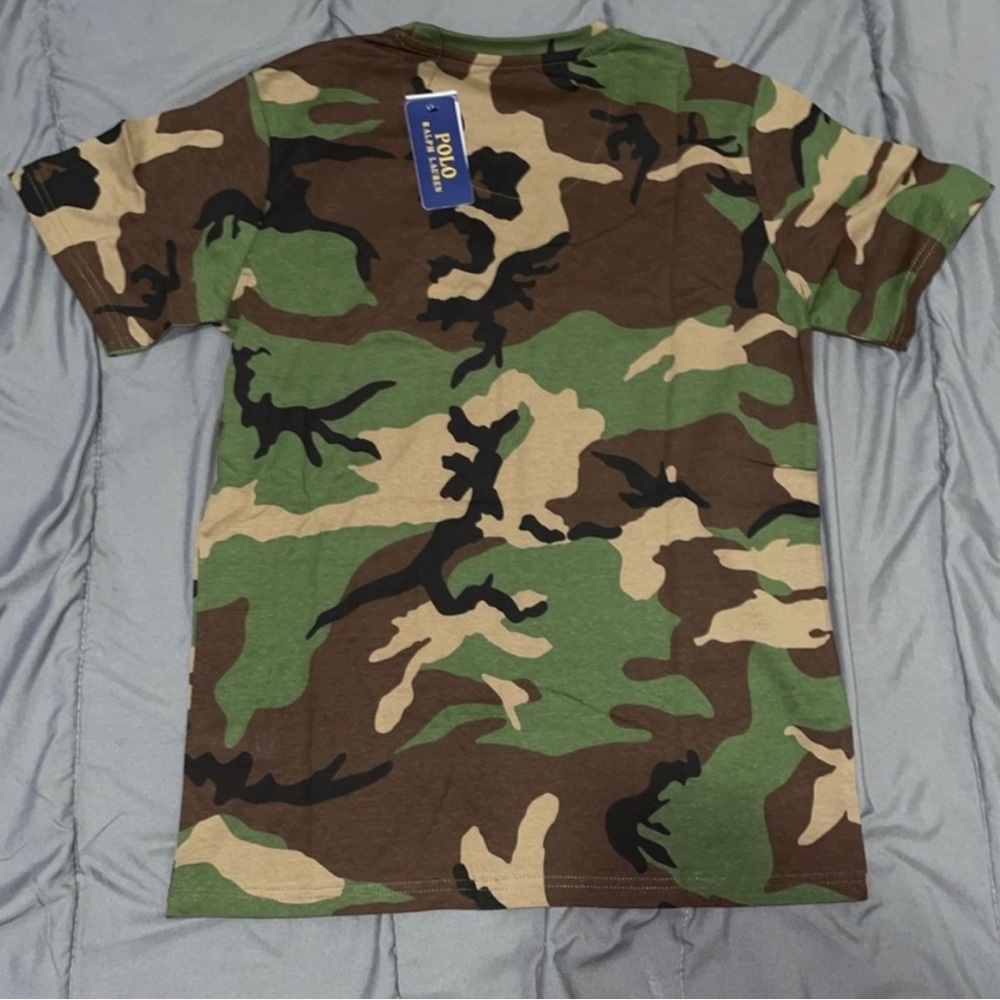 Short set - Picture 3 of 5